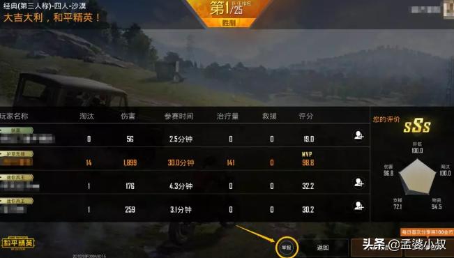 和平精英所有外挂免费版大全_微信区挂最多排行榜洗牌_和平精英光子封号名单