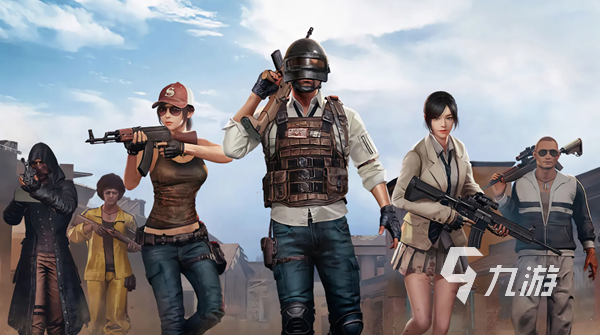 和平精英皮肤购买平台-和平精英皮肤低价购买平台 安全靠谱的市场推荐