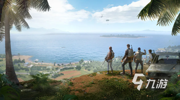 和平精英皮肤购买平台_交易猫和平精英皮肤号交易_和平精英皮肤号购买平台