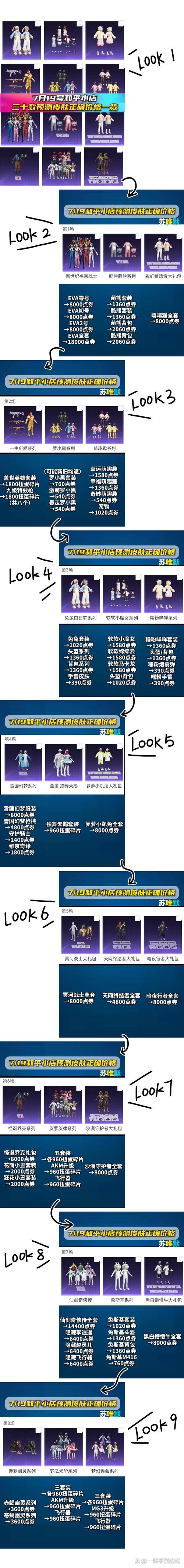 和平精英皮肤号购买平台_交易猫和平精英皮肤号交易_和平精英皮肤购买平台