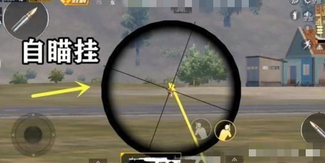 和平精英外挂类型_和平精英伪神识别_和平精英外挂再次泛滥