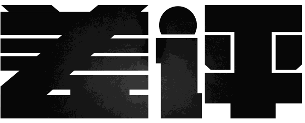 吃鸡开挂透视软件-吃鸡开挂透视软件是真的吗？黑客靠卖外挂月入百万